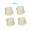 Power Trim Bushing Set for Mercruiser Alpha One Gen II