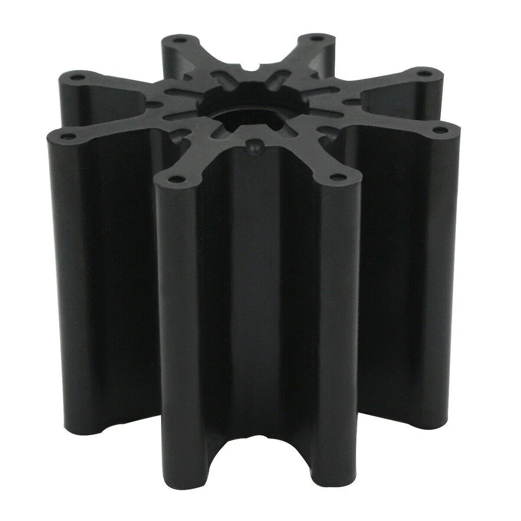 Boat Motor Pump Impeller for Mercury Mercruiser 40-60HP 47-862232A2