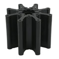 Boat Motor Pump Impeller for Mercury Mercruiser 40-60HP 47-862232A2