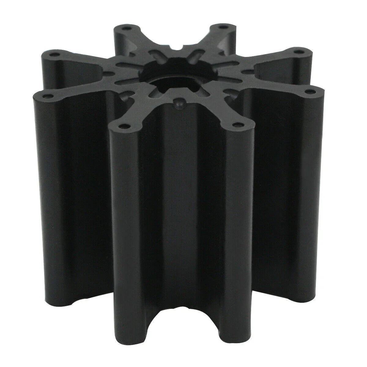 Boat Motor Pump Impeller for Mercury Mercruiser 40-60HP 47-862232A2