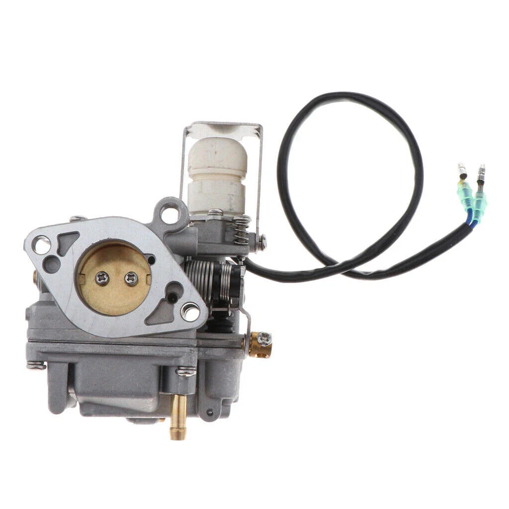 Carburetor for Yamaha Outboard 4-Stroke 65W Series (40-60HP)