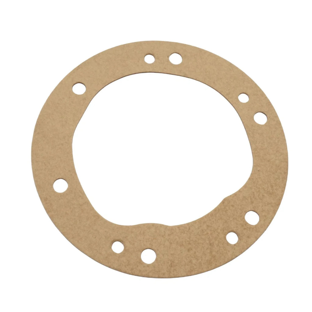 Minor Rebuild Kit for Yanmar 2GM20F/3GM30F/3HM/3HMF/3HM35/3HM35UF