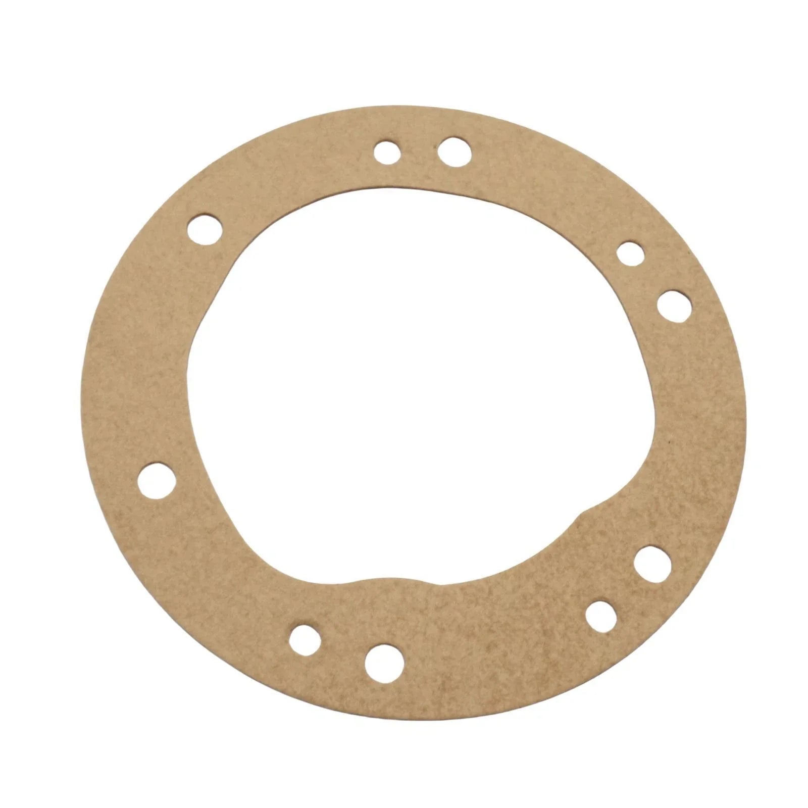 Minor Rebuild Kit for Yanmar 2GM20F/3GM30F/3HM/3HMF/3HM35/3HM35UF
