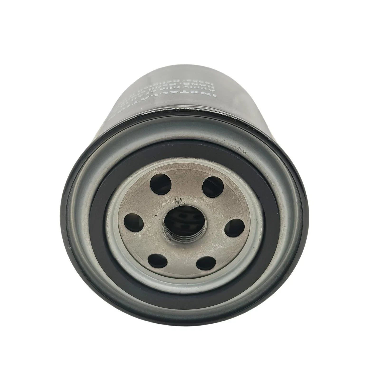 Oil Filter for Yamaha VF200/VF225/VF250 Outboard