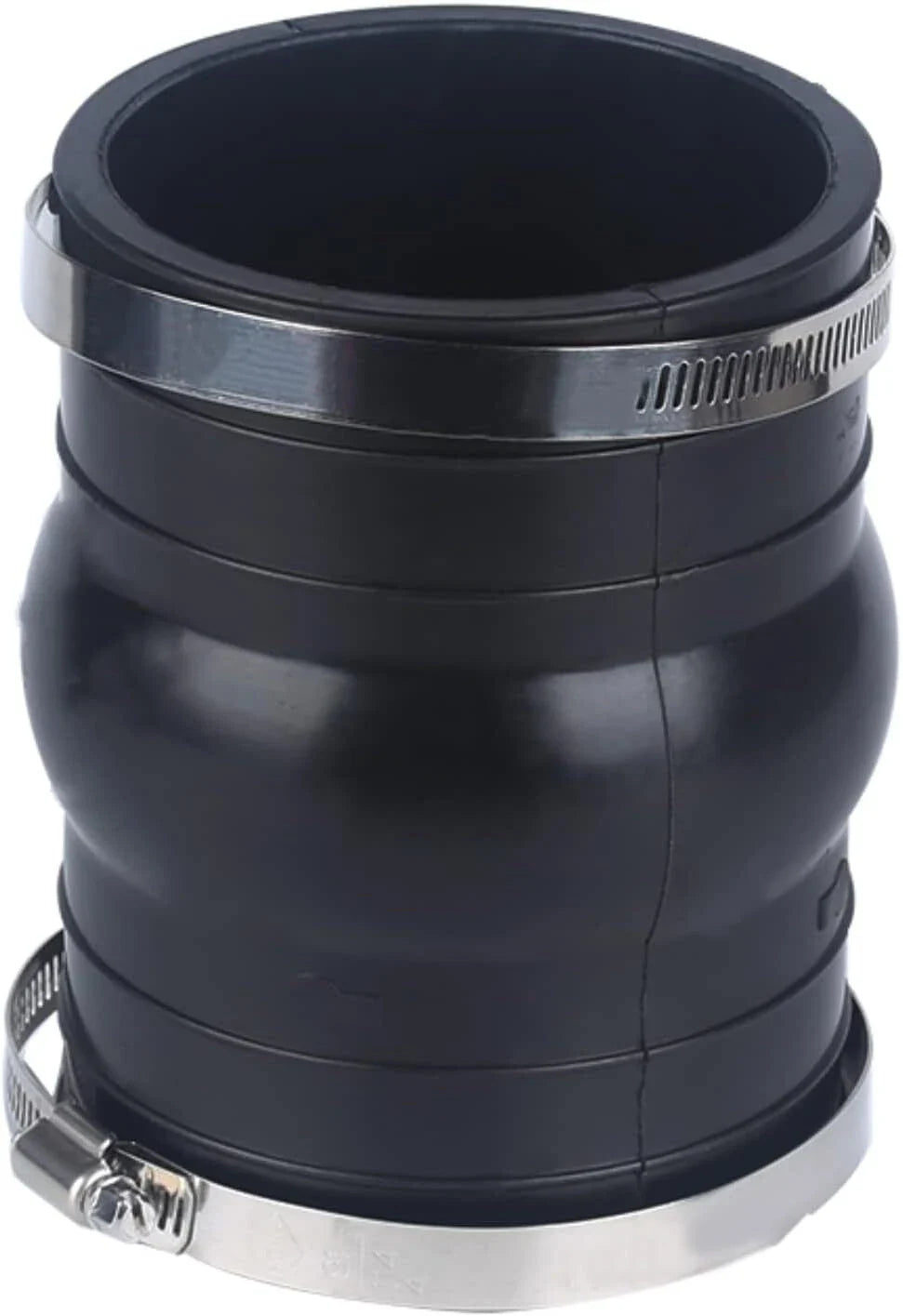 Exhaust Hose Bellows for OMC/Volvo Penta 18-2780-1, 3852741/3863450