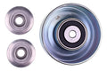 Idler Pulley for Volvo Penta D4/D6 Marine Diesel Engines