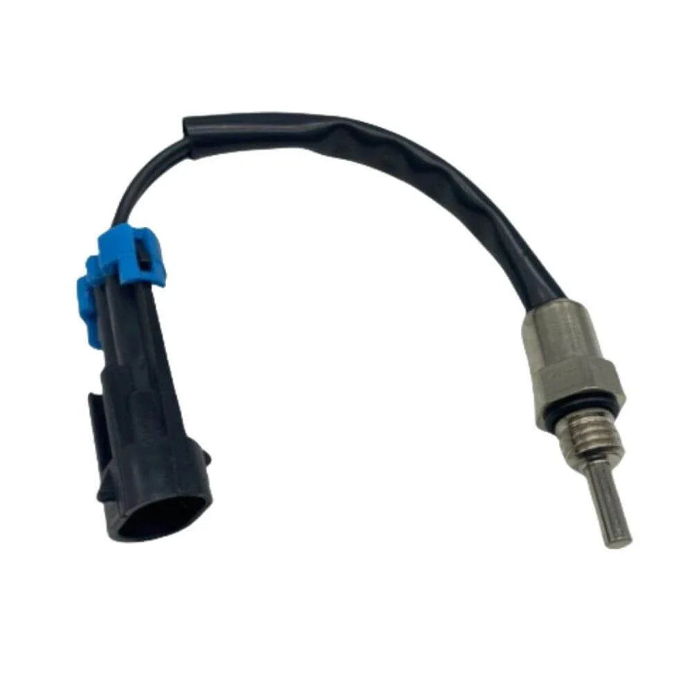 Temperature Sensor for Mercury Mariner 135-300HP (1990-2023)