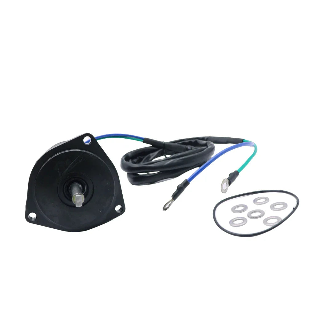 Tilt Trim Motor for Yamaha T50TLR/T60TLR 2001-2004 (40-60HP)