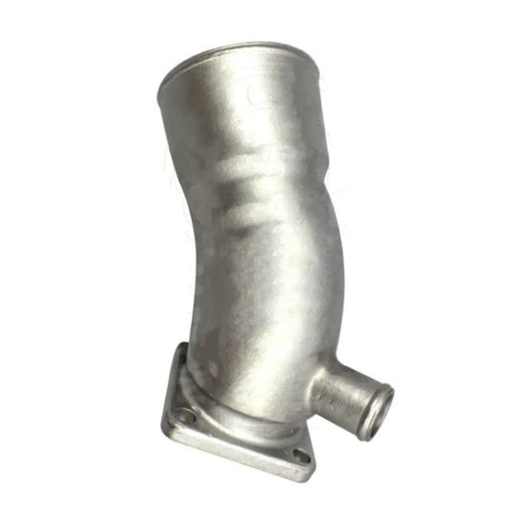 Exhaust Elbow for Yanmar 3JH/4JH Marine Engines