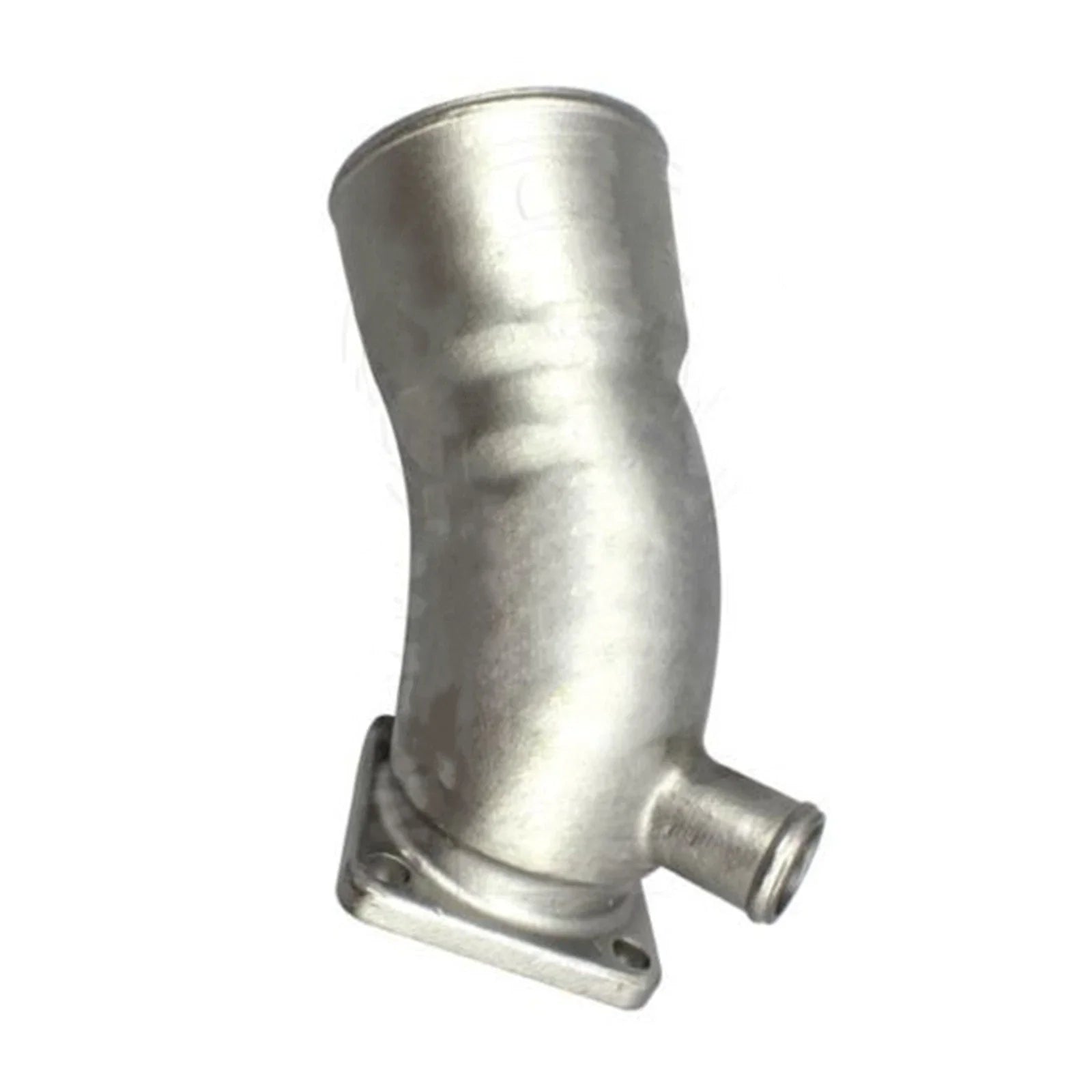 Exhaust Elbow for Yanmar 3JH/4JH Marine Engines