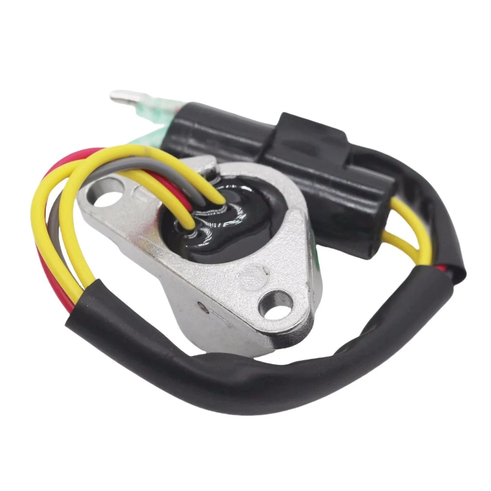 Wire Rectifier for Johnson/Evinrude 9.9/15 (60-235HP)