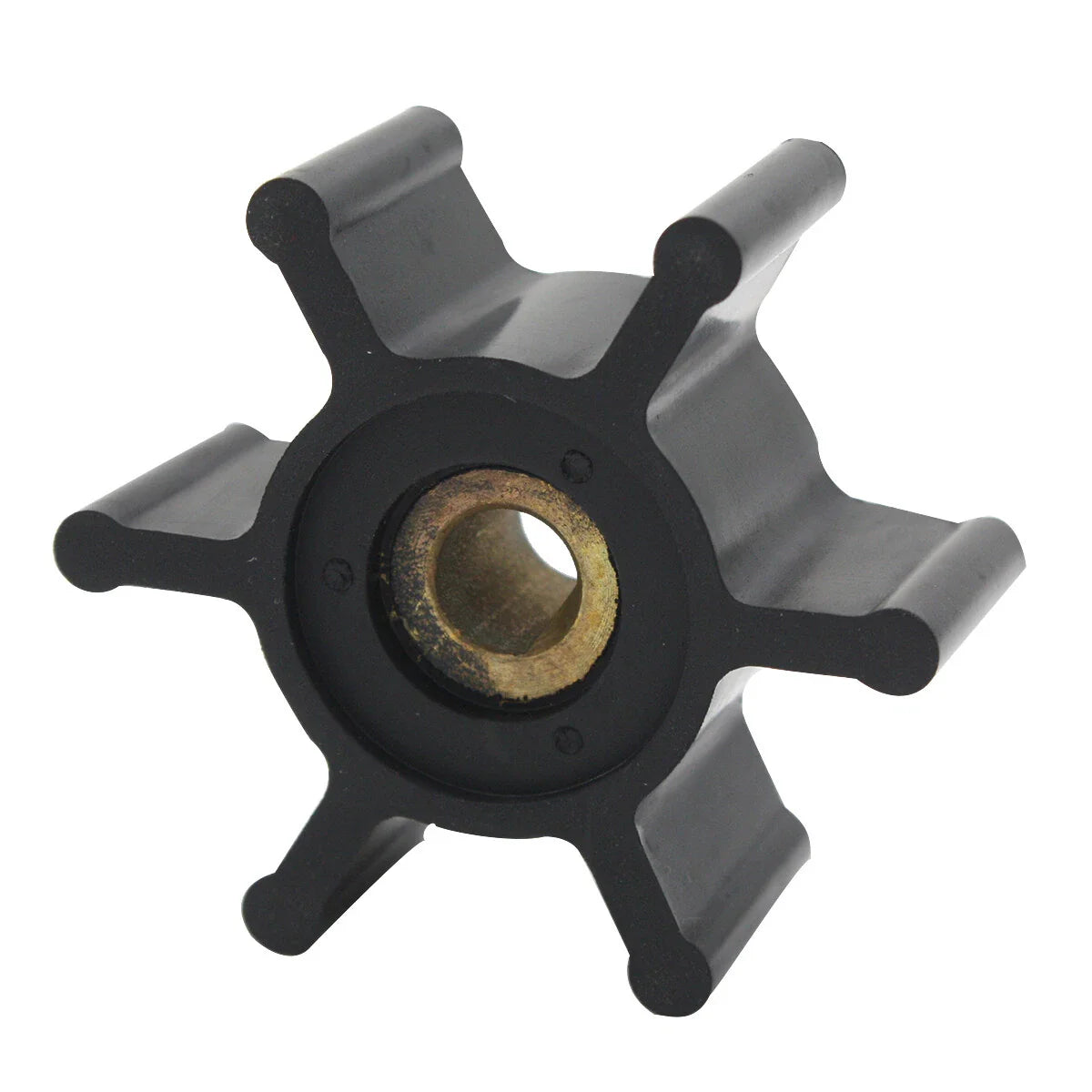 Impeller Kit for Johnson 09-824P JMP 7053-01 CEF 500138 Jabsco 6303-0003