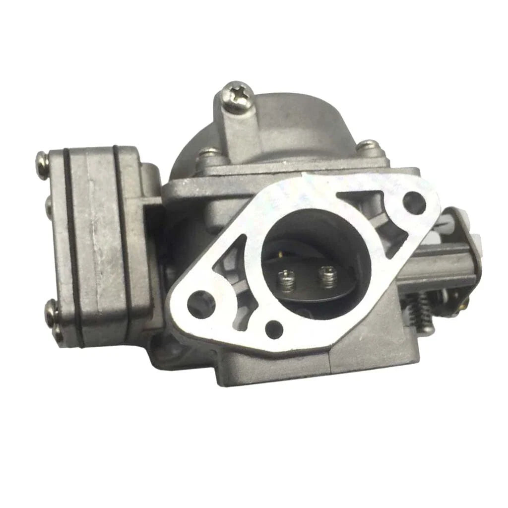 Carburetor for Tohatsu/Nissan 5HP Outboard Engine (36903-2002)
