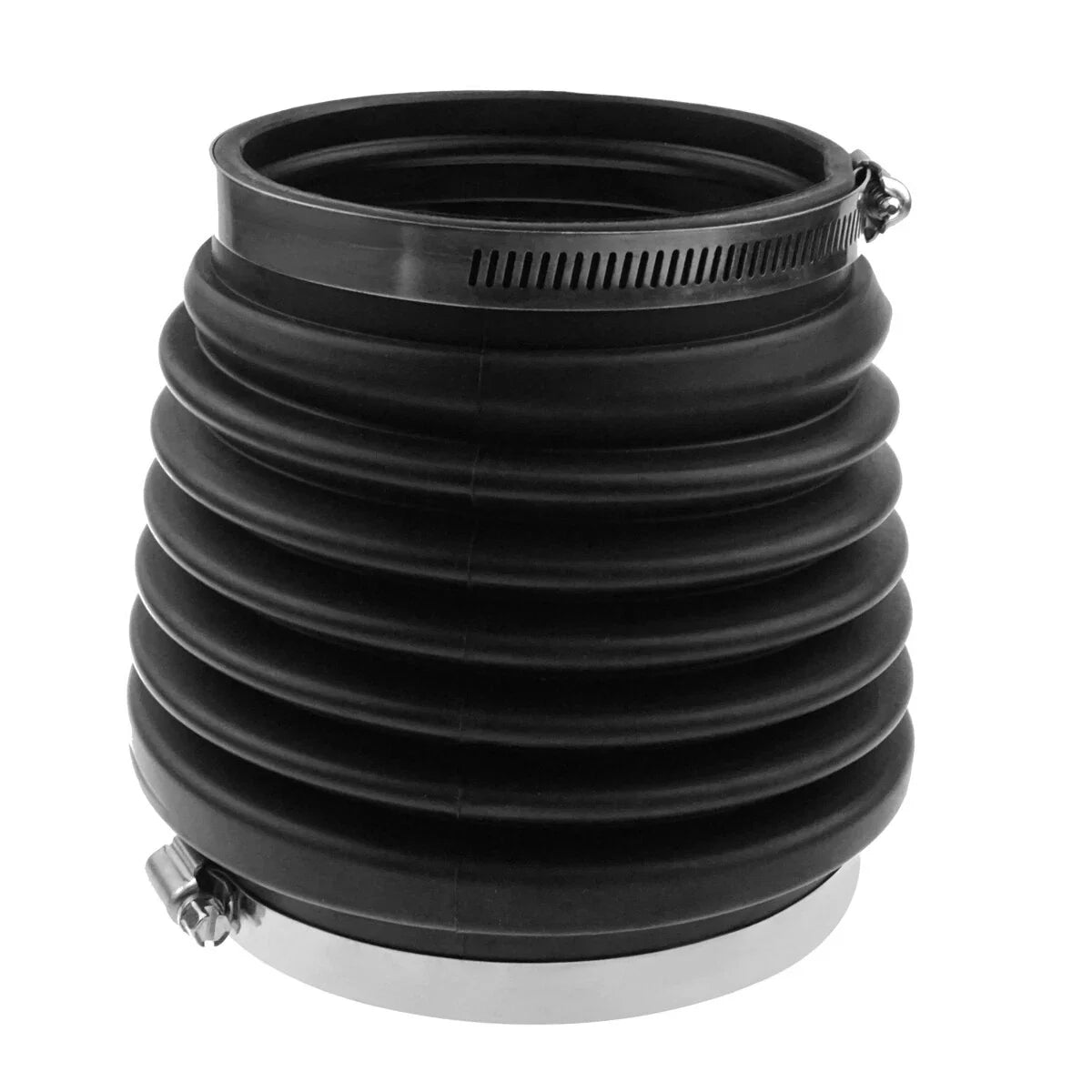 U-Joint Drive Bellows Kit for Volvo Penta Stern Drive 876294/875826