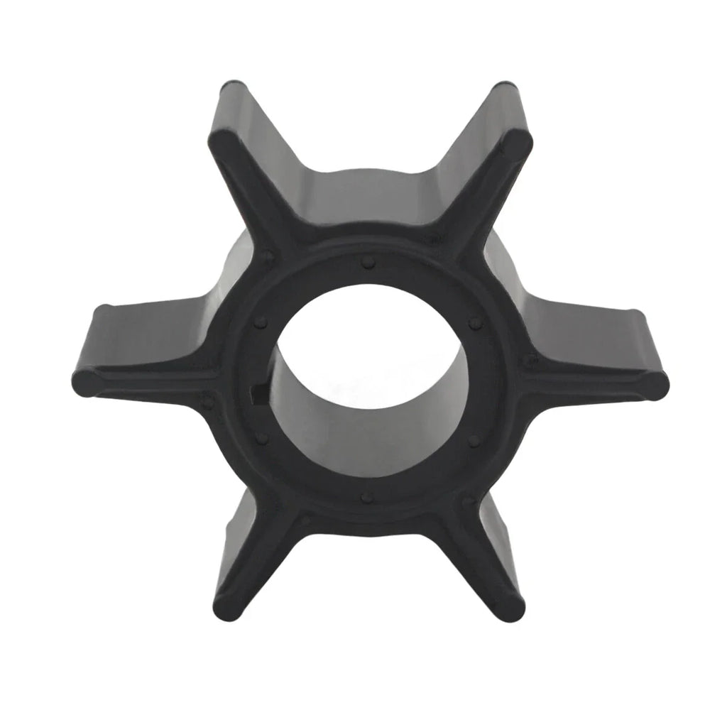 Water Pump Impeller for Tohatsu Nissan 30-50HP Outboard