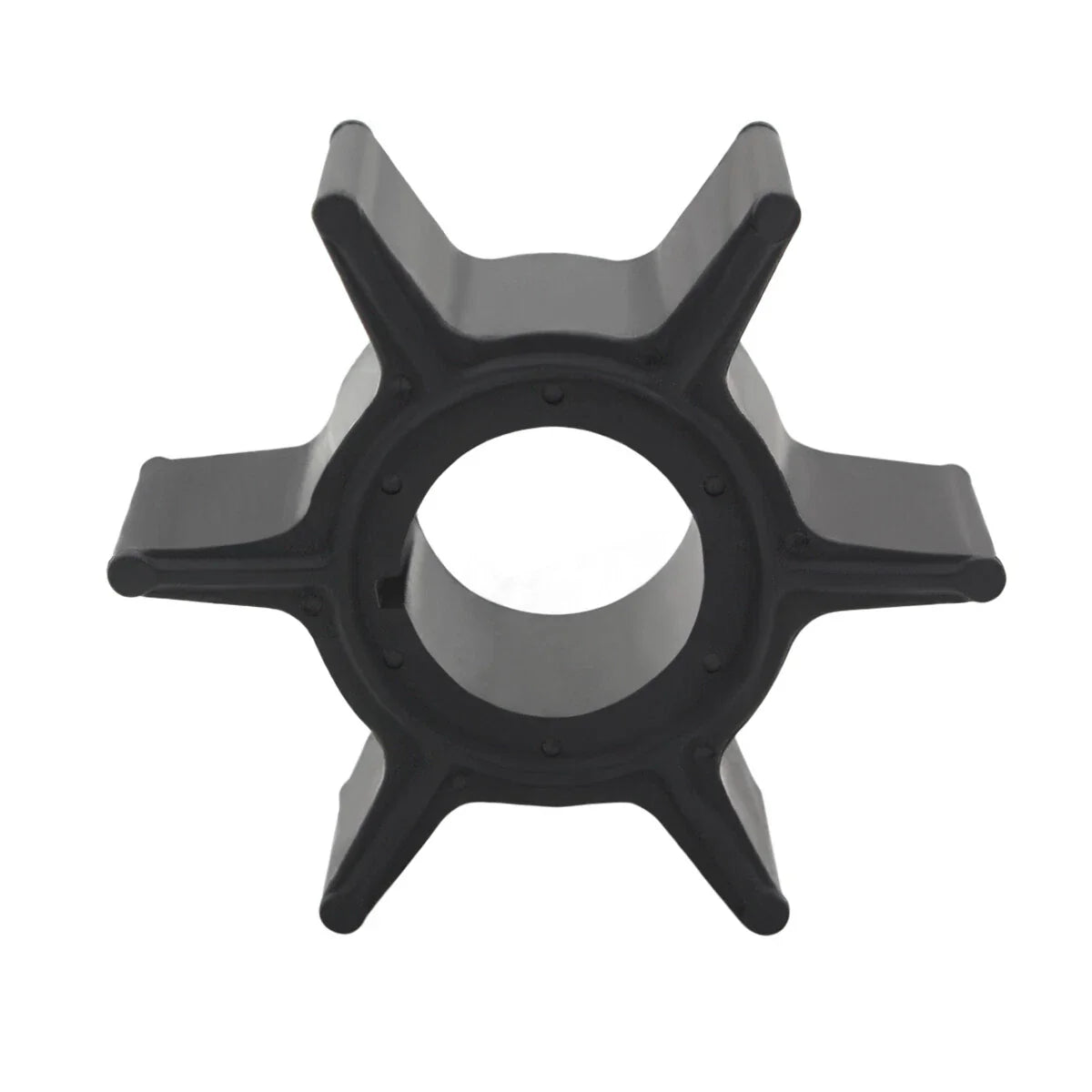 Water Pump Impeller for Tohatsu Nissan 30-50HP Outboard