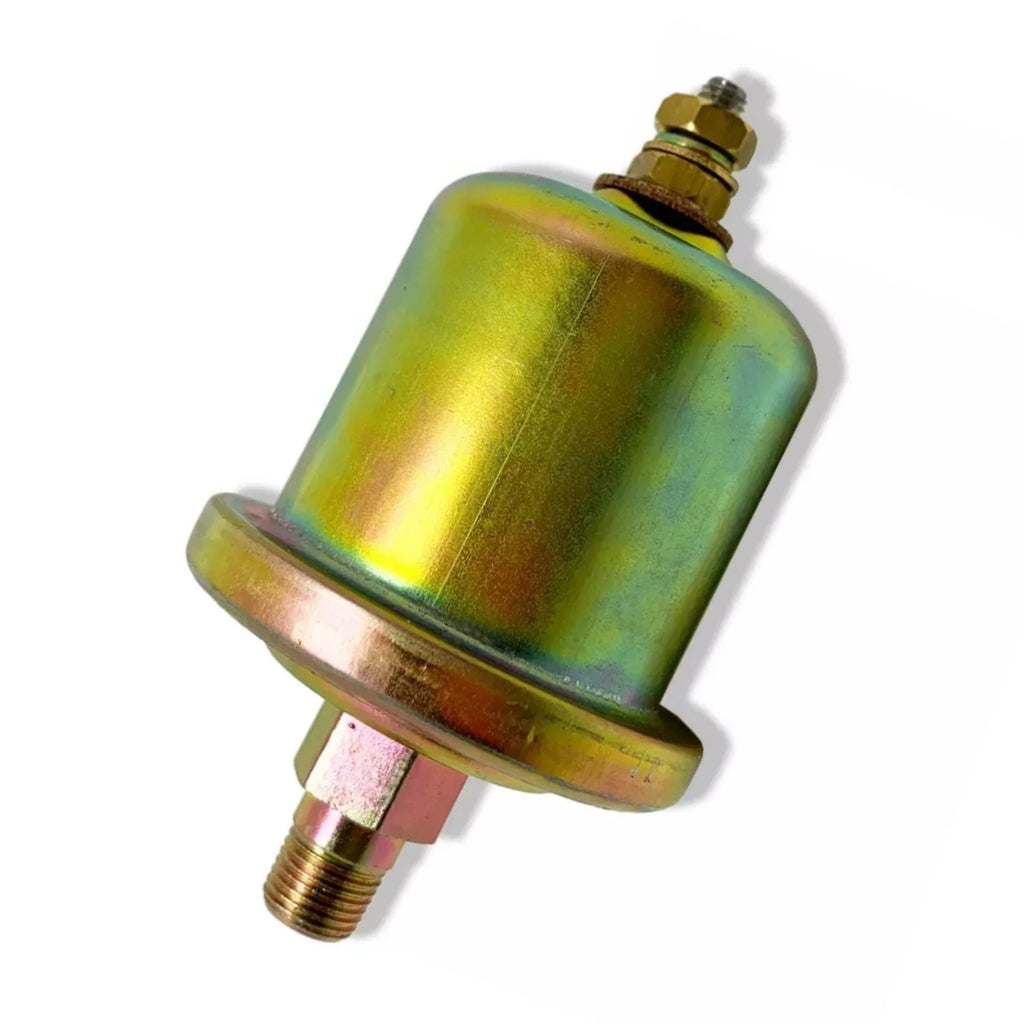 New Mercruiser Oil Pressure Sensor Unit for 4.3L/5.0L/5.7L (1990-2023)