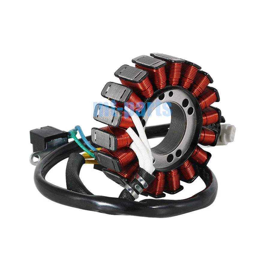 STATOR ASSY for Linhai ATV 300D/T3b/400 2D/400 2B (2012)