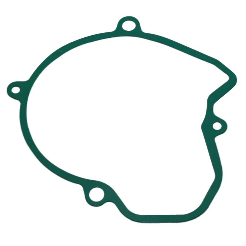 Stator Cover Gasket for KTM 250/400/450/520/525 EXC/MXC/XC/SMR Racing
