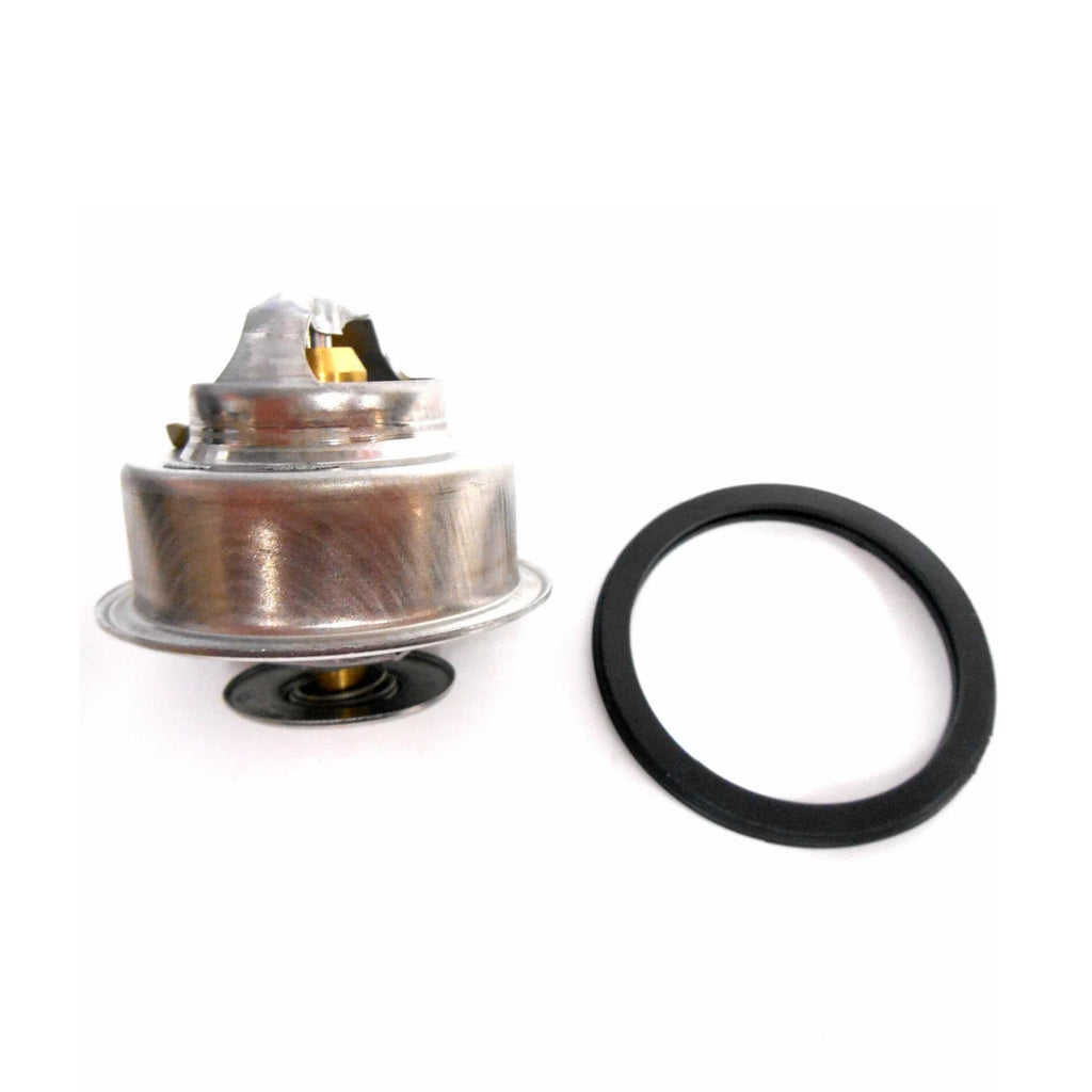 Volvo Penta Thermostat Kit for AQ120B/AQ125A/AQ131A/AQ140A/AQ145A 230A