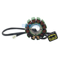 Stator Coil for TM Racing EN450 MX450 4Temps 13-2019/ EN530 MX530 2015-19