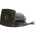 Trim/Tilt Motor for Suzuki Outboard DF Series 1999-2023
