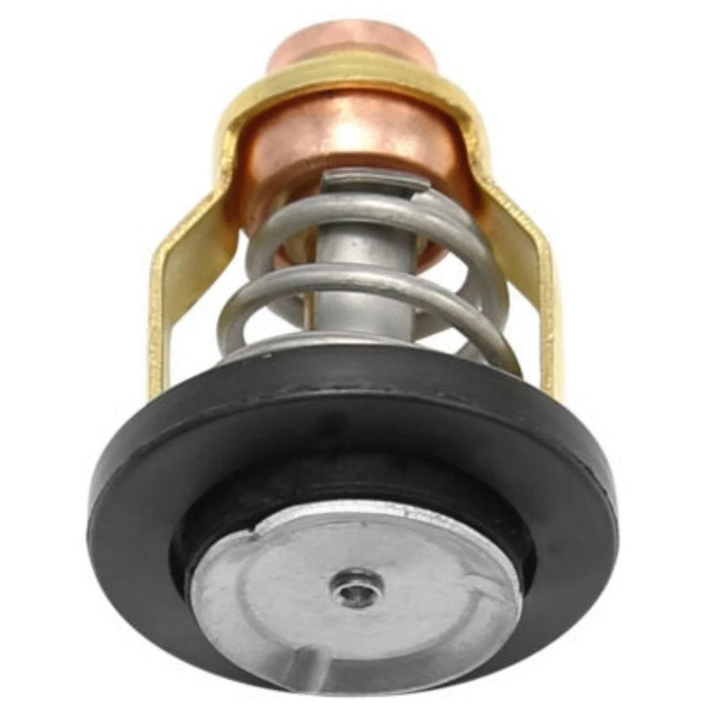 Yamaha Thermostat for F75/F80/F90/F150/VF250 Outboards (60ºC)
