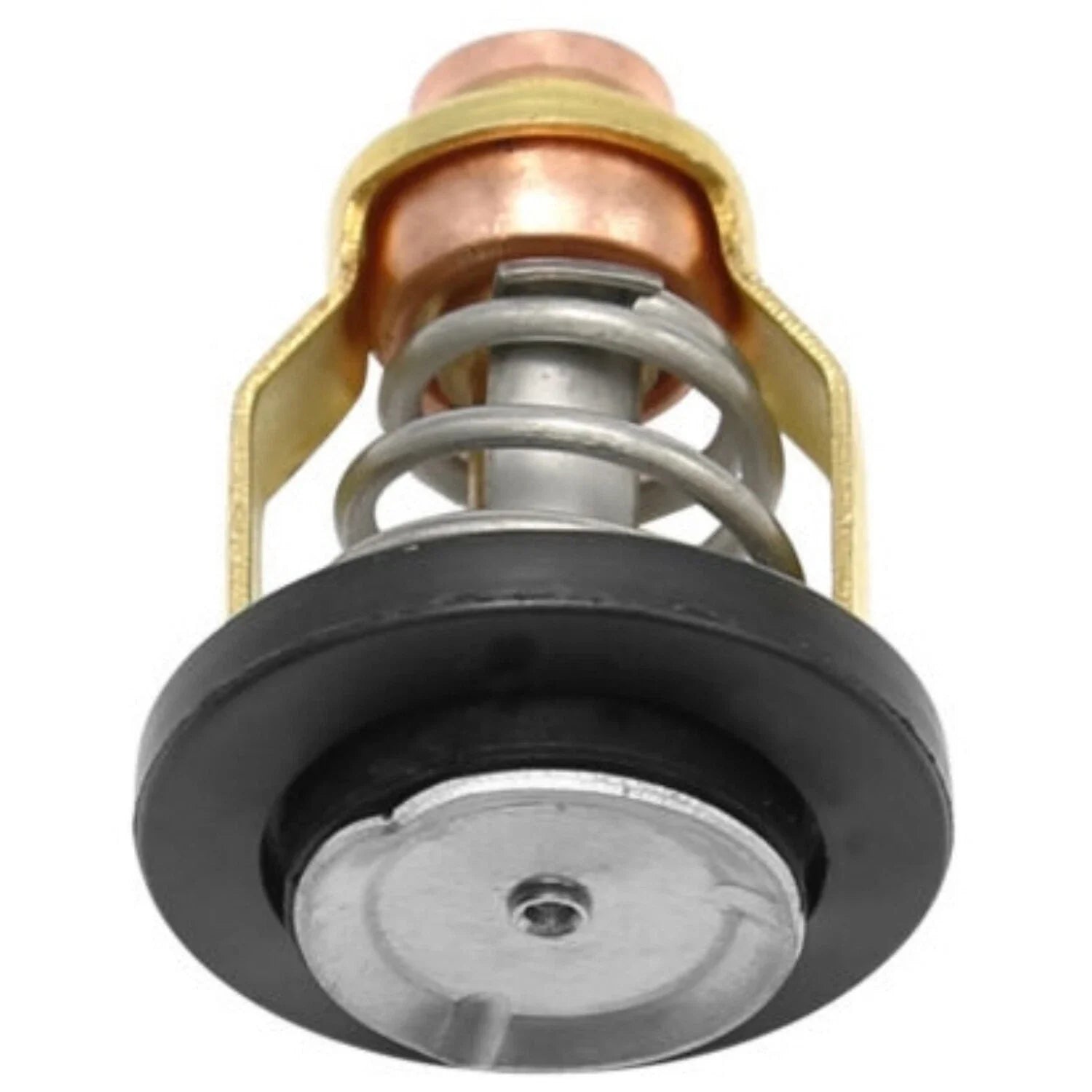 Yamaha Thermostat for F75/F80/F90/F150/VF250 Outboards (60ºC)