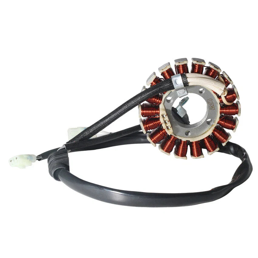 Magneto Generator Stator Coil for Yamaha WR450/WR450F (2012-2015)