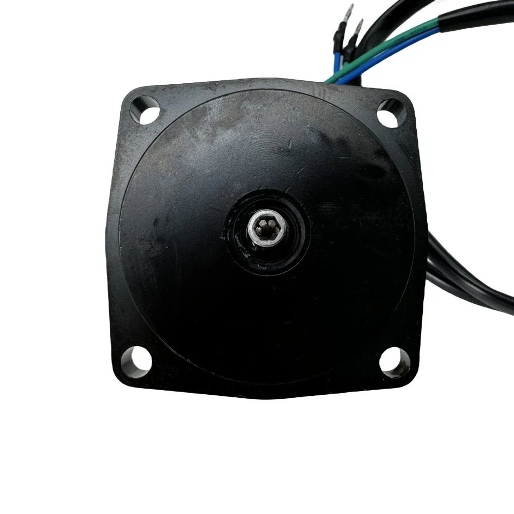 Trim Tilt for Suzuki Evinrude Johnson 40-50HP Engine
