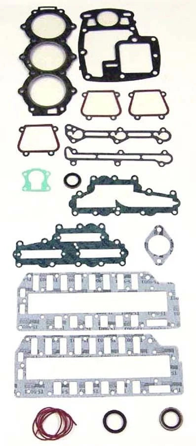 0.040 Size for Chrysler / Force 75 Hp (Top Guided) (1996–1998)