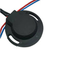 Sender Assembly Trim for Mercury Marine/Mercruiser Models (2010-2023)