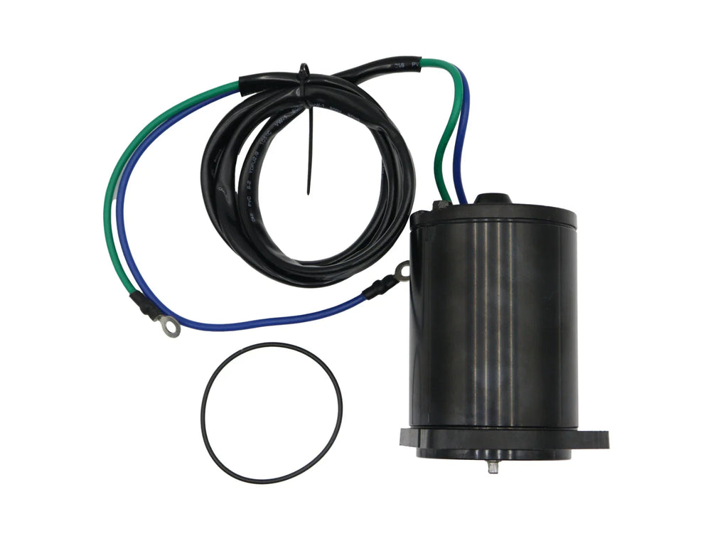Tilt Trim Motor for Yamaha F200 200-250HP 2002-2009 F200TXR 2002-2005