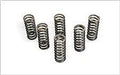 Barnett Clutch Spring for Suzuki RS250 (1980–1981)