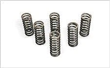 Barnett Clutch Spring for Suzuki RS250 (1980–1981)