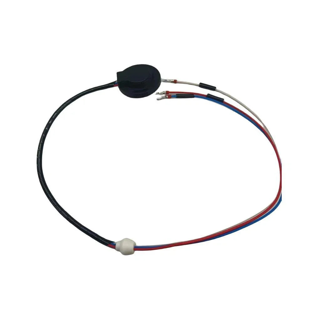 3-Wire Digital Trim Sender for Mercruiser DTS Racing Bravo Series