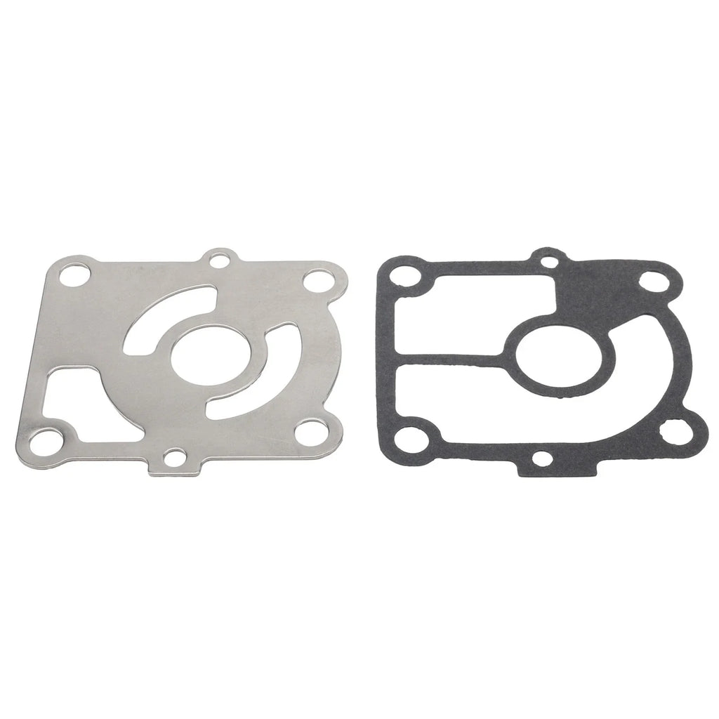 Water Pump Repair Kit for Nissan Tohatsu 9.9E/15E/20E (3-20HP)