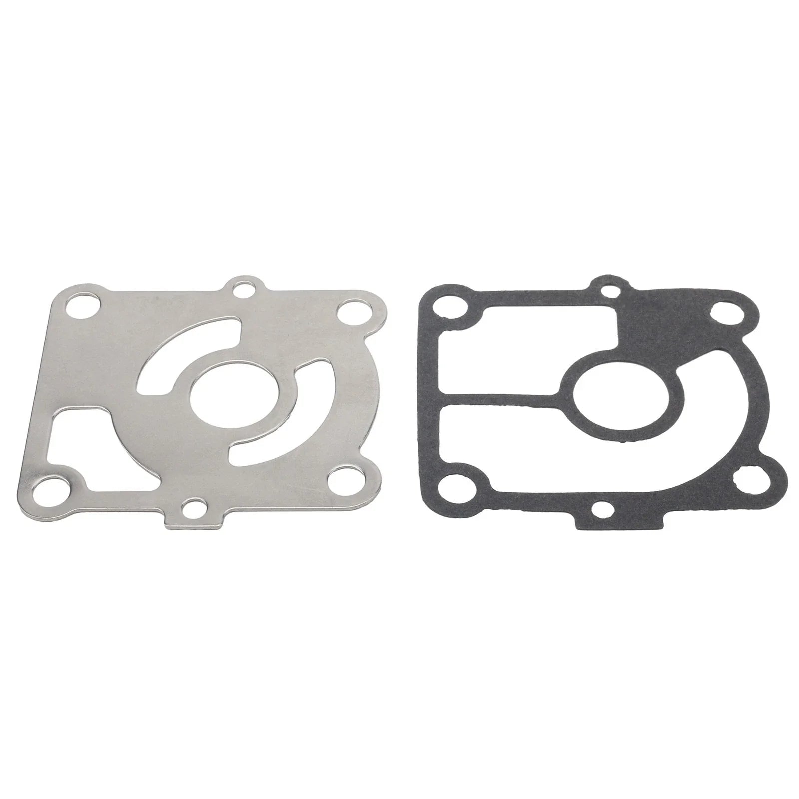 Water Pump Repair Kit for Nissan Tohatsu 9.9E/15E/20E (3-20HP)