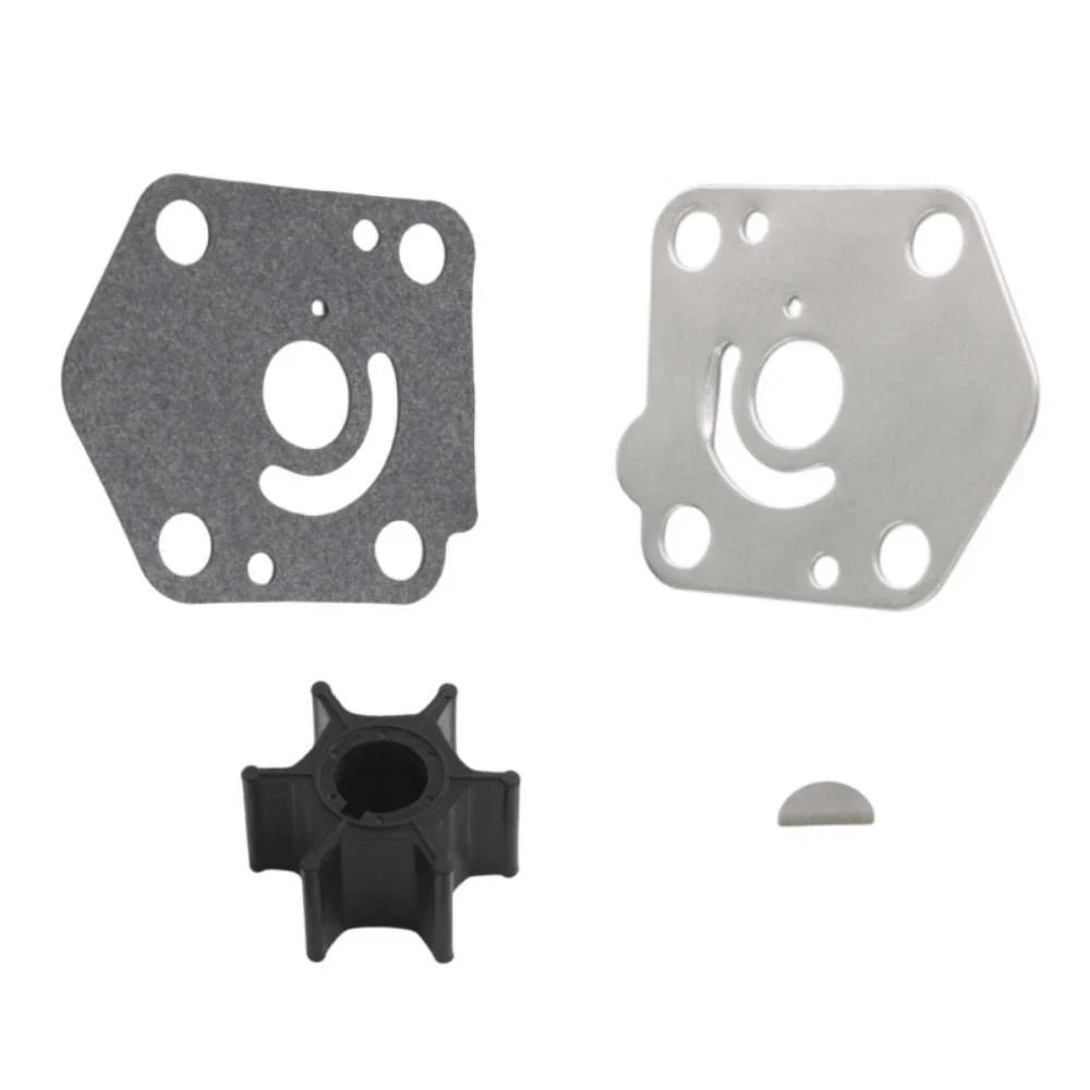 Water Pump Impeller Service Kit for Suzuki DF9.9/DF15/DT9.9/DT15