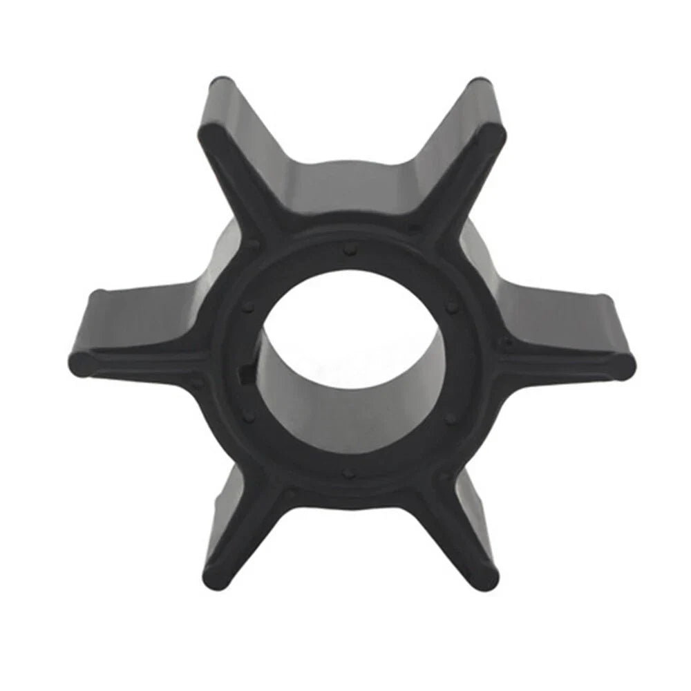 Impeller for Tohatsu/Nissan 30-50HP 2-Stroke Outboard Motor