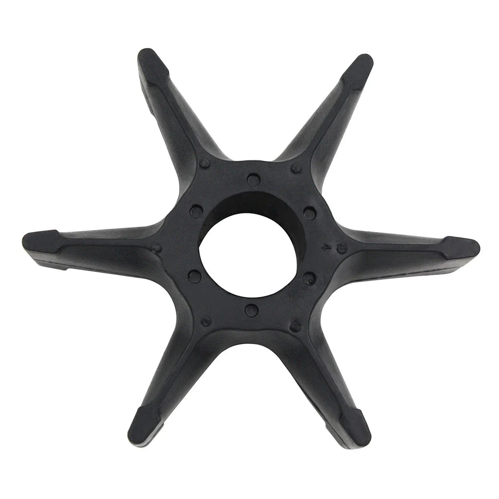 Water Pump Impeller 40HP for Mariner 6E9/6F5 Outboard Models