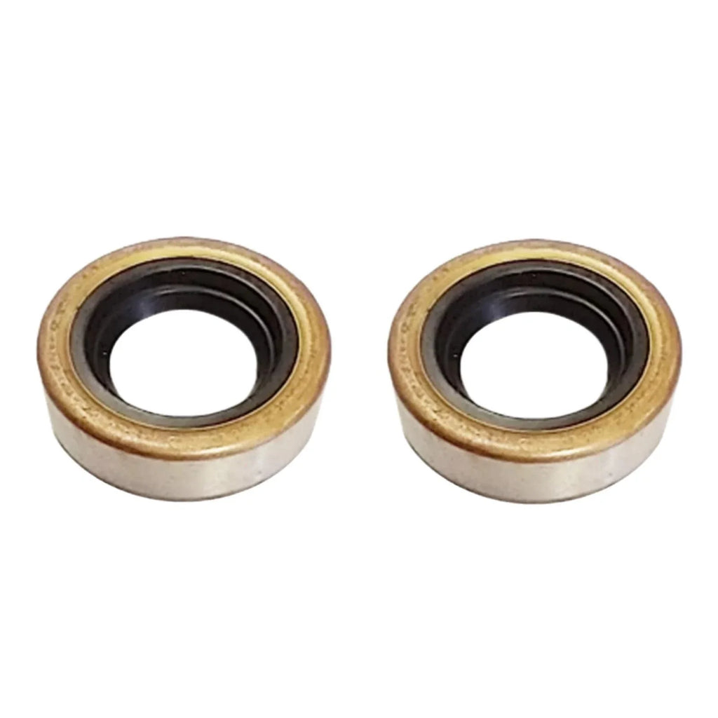 Stern Drive Seal for Mercury Mariner Mercruiser Outboard 2006-2018