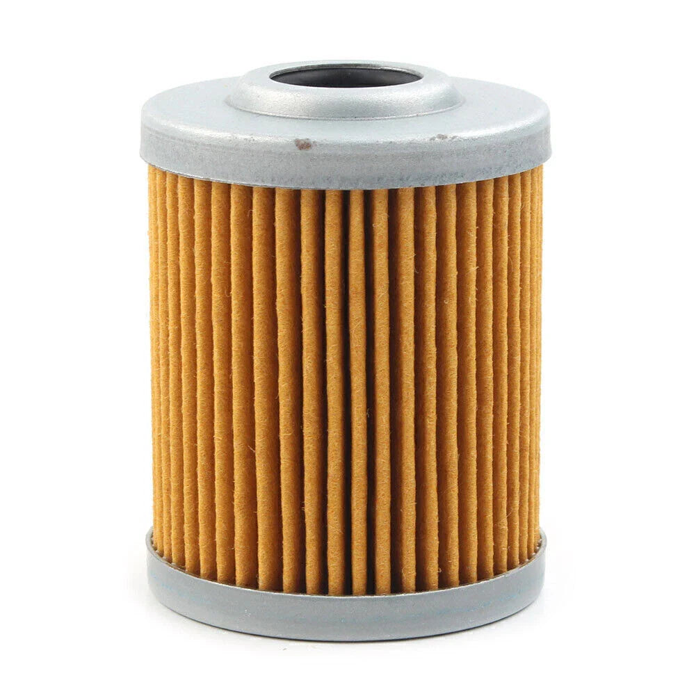 Fuel Filter for Honda BF 115/130/135/150/175/200/225