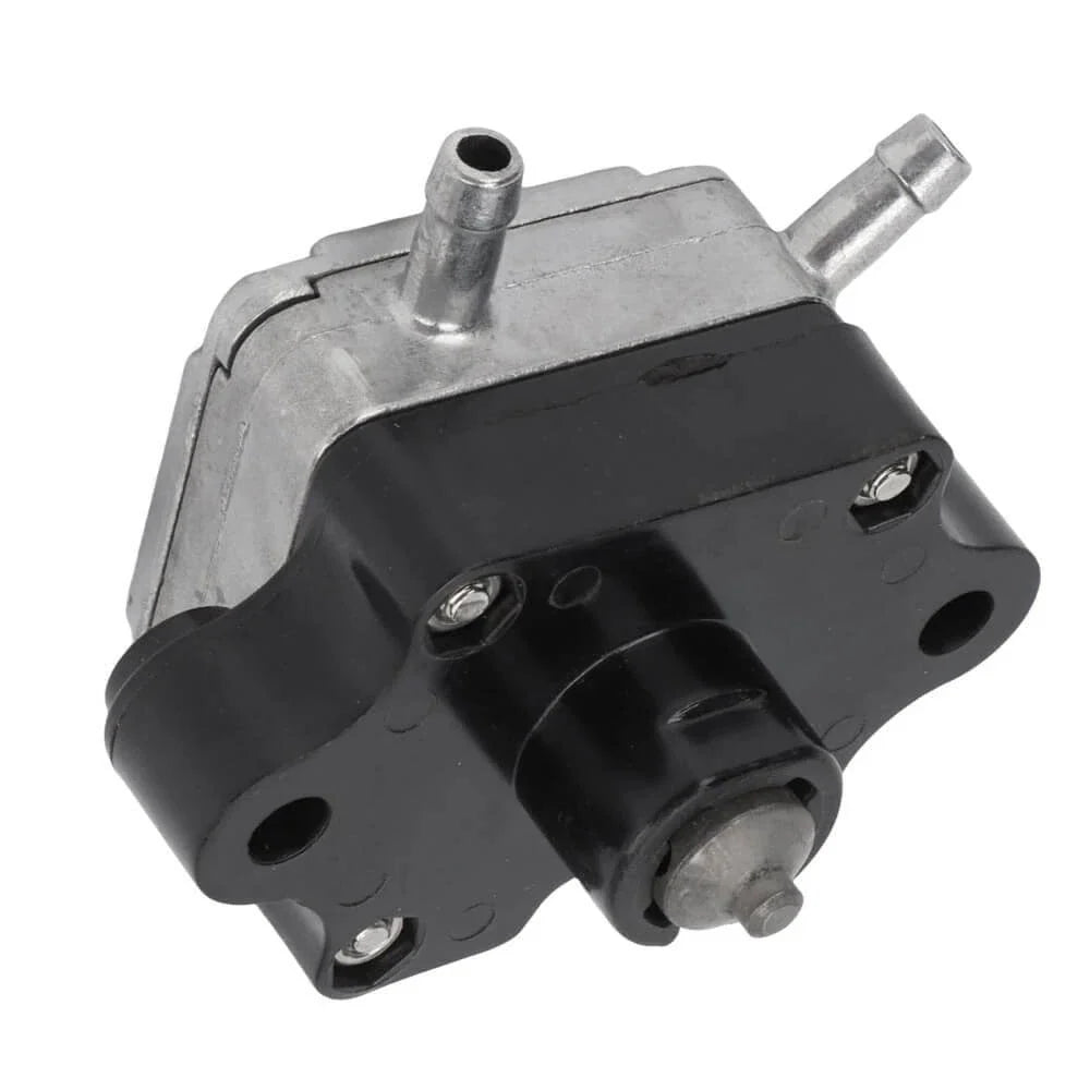 New Fuel Pump for Mercury Mariner 9.9/15HP 4-Stroke Outboard