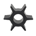 Water Pump Impeller for Nissan Tohatsu 50HP Outboard Engine
