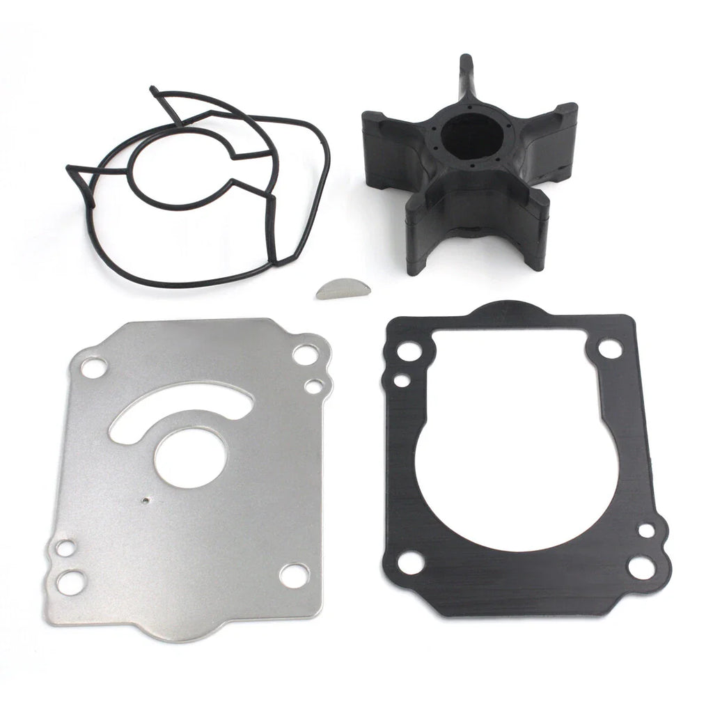 Water Pump Repair Kit for Suzuki Outboard DF200/225/250 (2003-2023)