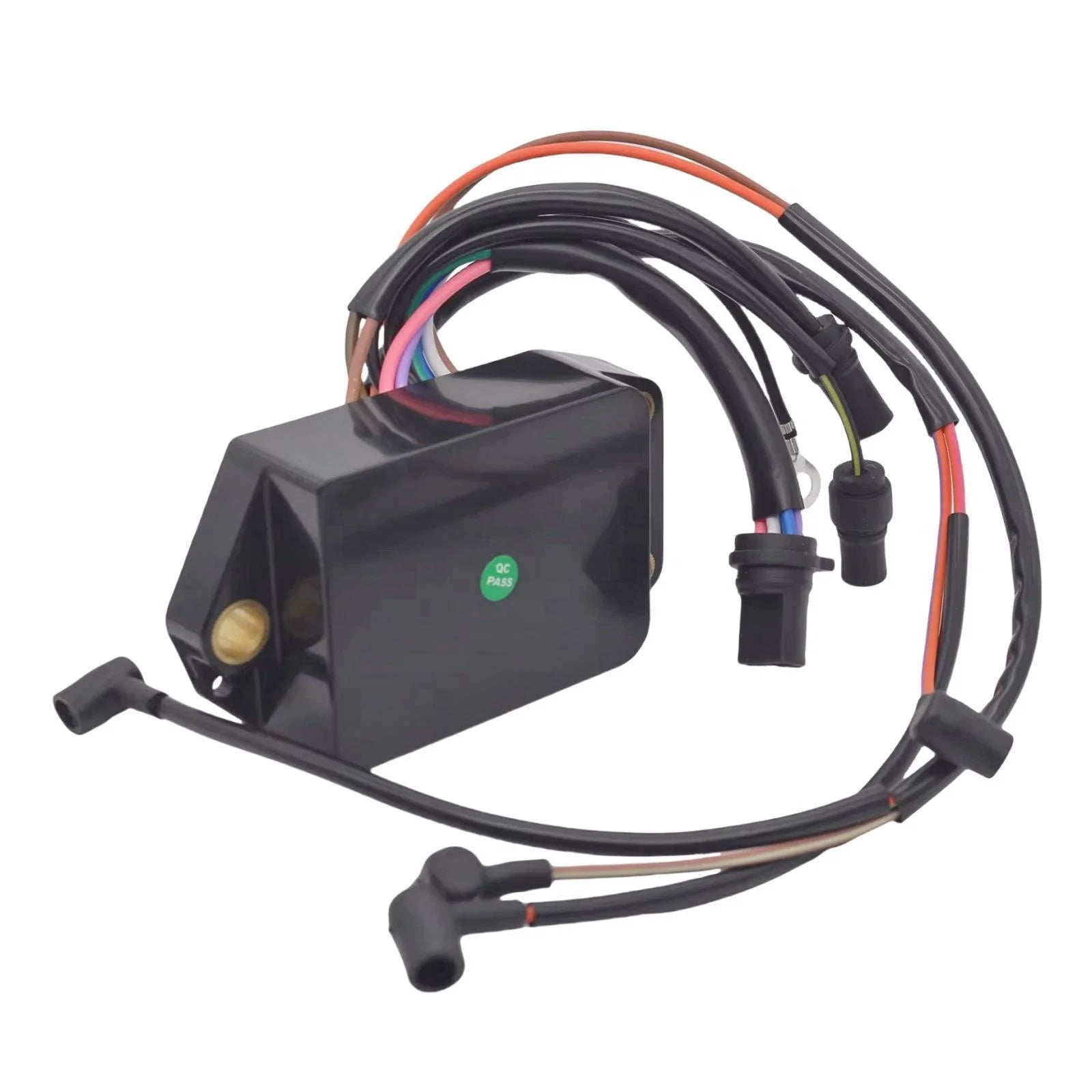 Evinrude Johnson OMC Outboard CDI Power Pack for 40-60HP (1996-2006)