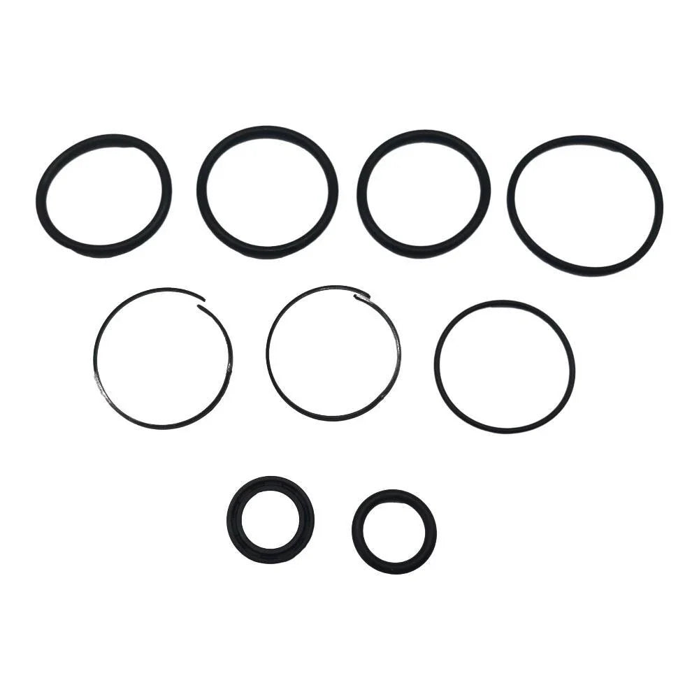 Replacement OMC Cobra Tilt/Trim Cylinder Seal Kit for OMC Cobra Models