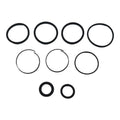 Replacement OMC Cobra Tilt/Trim Cylinder Seal Kit for OMC Cobra Models