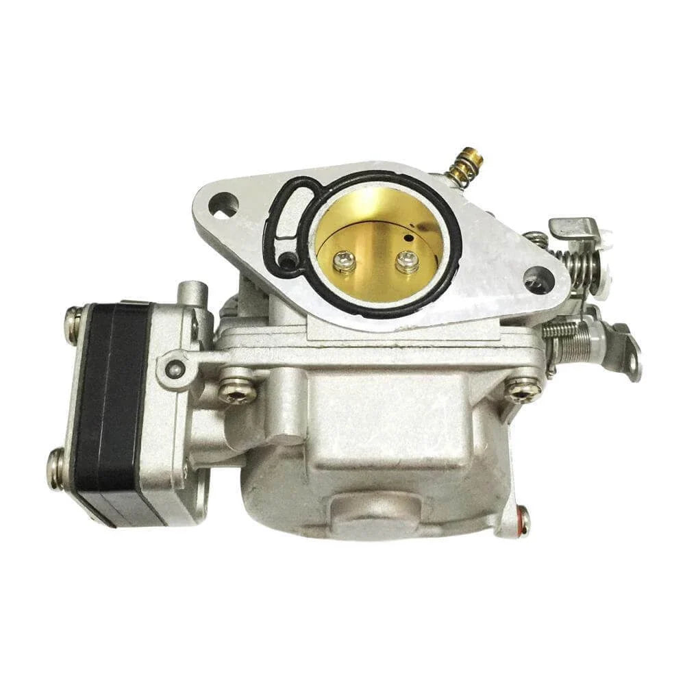 Carburetor Assy for Tohatsu/Nissan Outboard 9.9HP-18HP